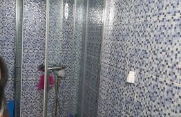 Duplex, 150mp in Copaceni langa Turda