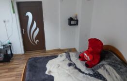 Duplex, 150mp in Copaceni langa Turda