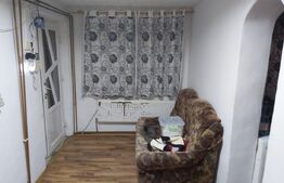 Duplex, 150mp in Copaceni langa Turda