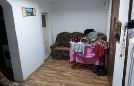 Duplex, 150mp in Copaceni langa Turda