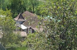 Duplex, 150mp in Copaceni langa Turda