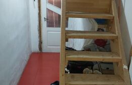 Duplex, 150mp in Copaceni langa Turda