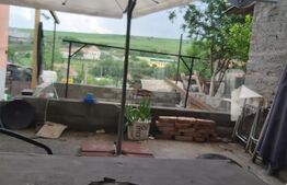 Duplex, 150mp in Copaceni langa Turda