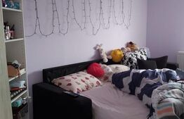 Duplex, 150mp in Copaceni langa Turda