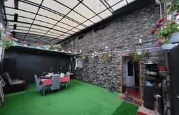 Duplex, 150mp in Copaceni langa Turda