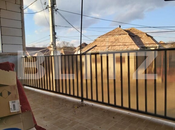 Casa de vânzare 3 camere Copaceni - 170564CV | BLITZ Cluj-Napoca | Poza23