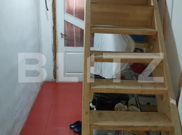 Casa de vânzare 3 camere Copaceni - 170564CV | BLITZ Cluj-Napoca | Poza11