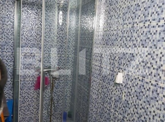 Casa de vânzare 3 camere Copaceni - 170564CV | BLITZ Cluj-Napoca | Poza18