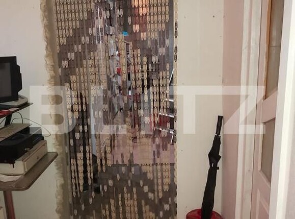 Casa de vânzare 3 camere Copaceni - 170564CV | BLITZ Cluj-Napoca | Poza21