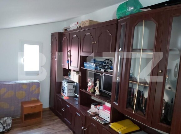 Casa de vânzare 3 camere Copaceni - 170564CV | BLITZ Cluj-Napoca | Poza16