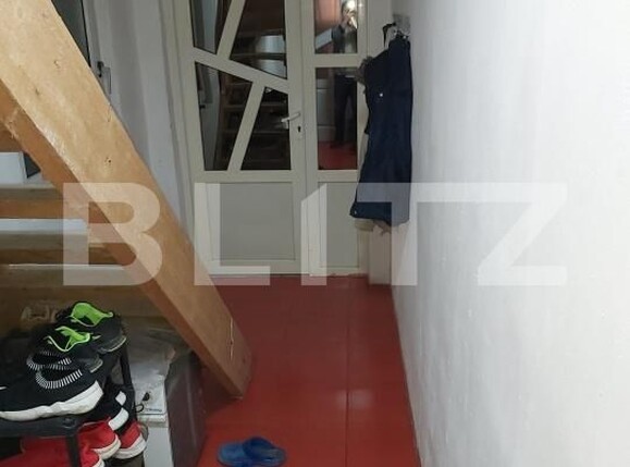 Casa de vânzare 3 camere Copaceni - 170564CV | BLITZ Cluj-Napoca | Poza17