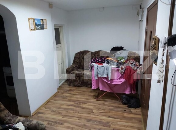 Casa de vânzare 3 camere Copaceni - 170564CV | BLITZ Cluj-Napoca | Poza5