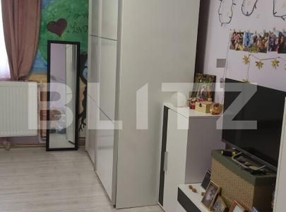 Casa de vânzare 3 camere Copaceni - 170564CV | BLITZ Cluj-Napoca | Poza20