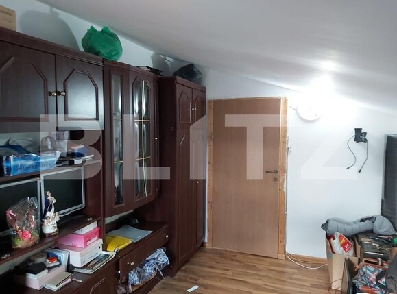 Casa de vânzare 3 camere Copaceni - 170564CV | BLITZ Cluj-Napoca | Poza15