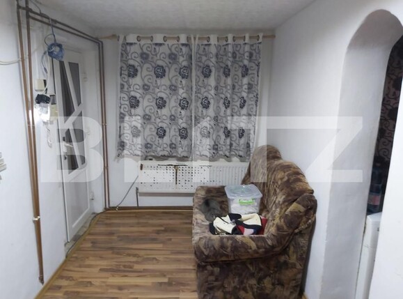 Casa de vânzare 3 camere Copaceni - 170564CV | BLITZ Cluj-Napoca | Poza4