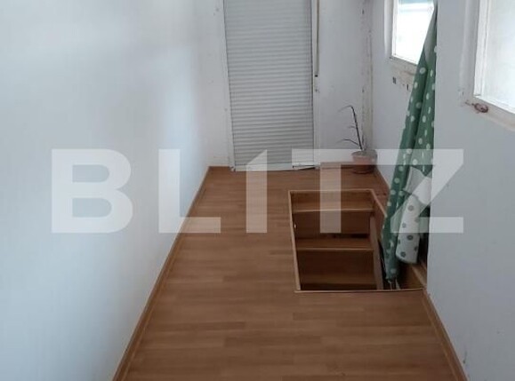Casa de vânzare 3 camere Copaceni - 170564CV | BLITZ Cluj-Napoca | Poza10