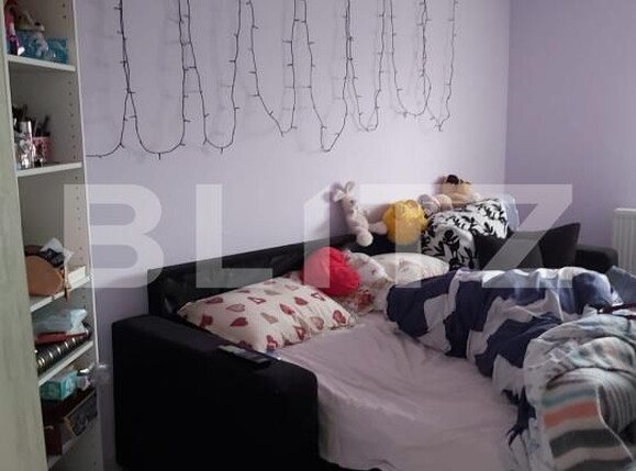 Casa de vânzare 3 camere Copaceni - 170564CV | BLITZ Cluj-Napoca | Poza7