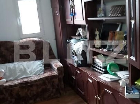 Casa de vânzare 3 camere Copaceni - 170564CV | BLITZ Cluj-Napoca | Poza14