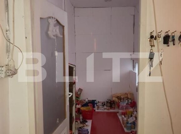 Casa de vânzare 3 camere Copaceni - 170564CV | BLITZ Cluj-Napoca | Poza22