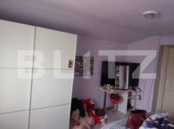 Casa de vânzare 3 camere Copaceni - 170564CV | BLITZ Cluj-Napoca | Poza19