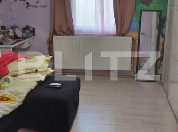 Casa de vânzare 3 camere Copaceni - 170564CV | BLITZ Cluj-Napoca | Poza13