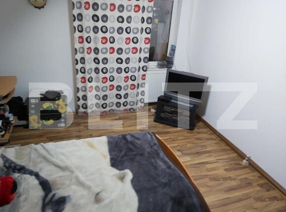 Casa de vânzare 3 camere Copaceni - 170564CV | BLITZ Cluj-Napoca | Poza8