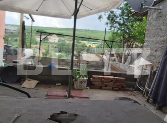 Casa de vânzare 3 camere Copaceni - 170564CV | BLITZ Cluj-Napoca | Poza24