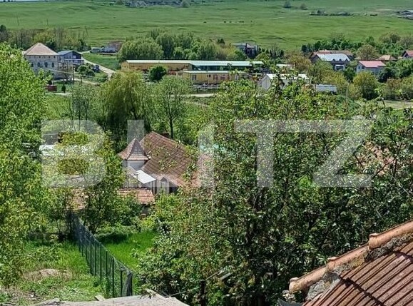 Casa de vânzare 3 camere Copaceni - 170564CV | BLITZ Cluj-Napoca | Poza1