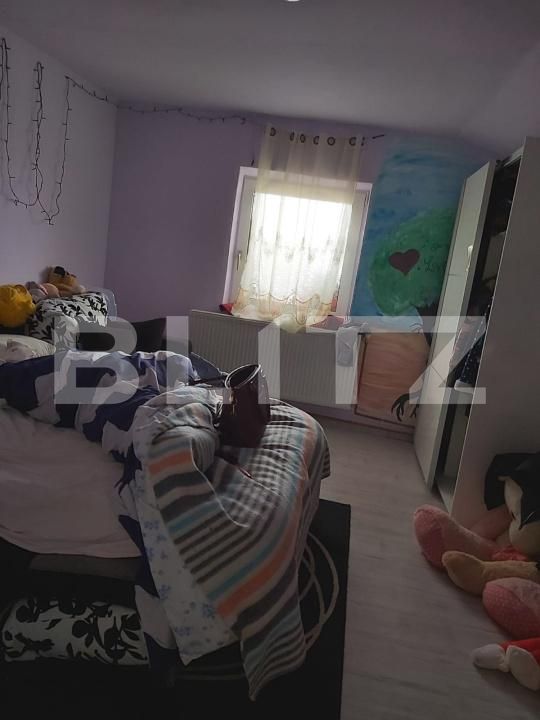 Casa de vânzare 3 camere Copaceni - 170564CV | BLITZ Cluj-Napoca | Poza9