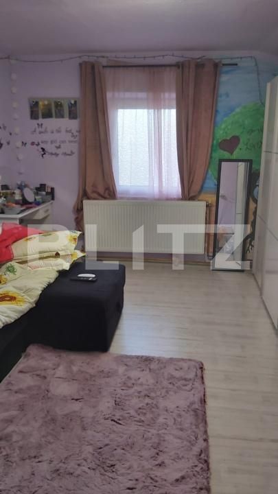 Casa de vânzare 3 camere Copaceni - 170564CV | BLITZ Cluj-Napoca | Poza13