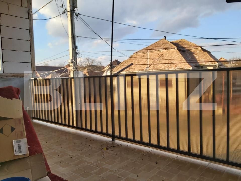 Casa de vânzare 3 camere Copaceni - 170564CV | BLITZ Cluj-Napoca | Poza23