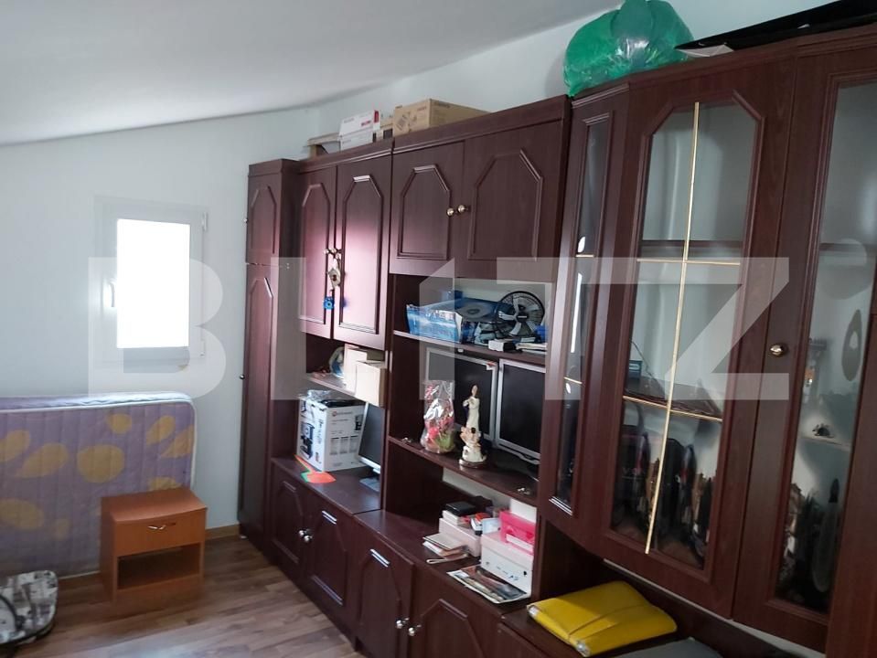 Casa de vânzare 3 camere Copaceni - 170564CV | BLITZ Cluj-Napoca | Poza16