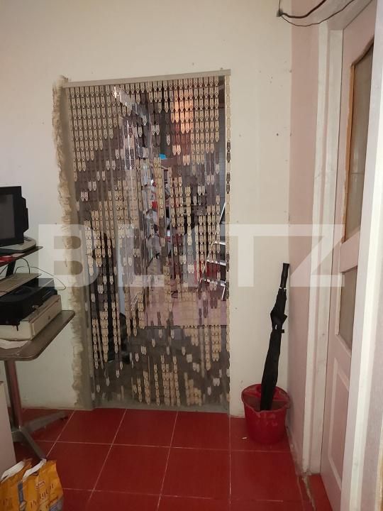 Casa de vânzare 3 camere Copaceni - 170564CV | BLITZ Cluj-Napoca | Poza21