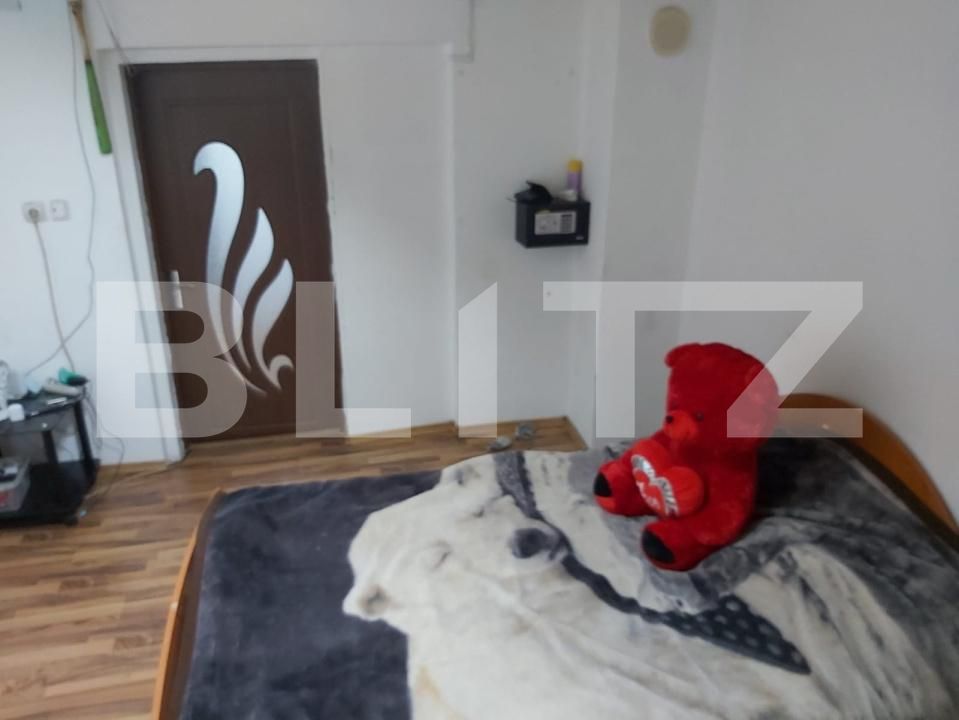 Casa de vânzare 3 camere Copaceni - 170564CV | BLITZ Cluj-Napoca | Poza12
