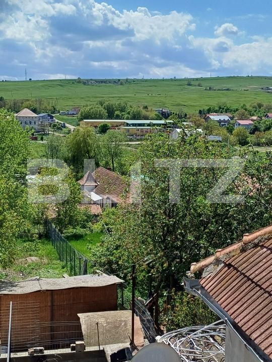 Casa de vânzare 3 camere Copaceni - 170564CV | BLITZ Cluj-Napoca | Poza1