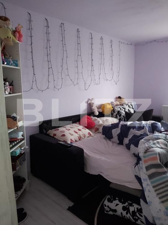 Casa de vânzare 3 camere Copaceni - 170564CV | BLITZ Cluj-Napoca | Poza7