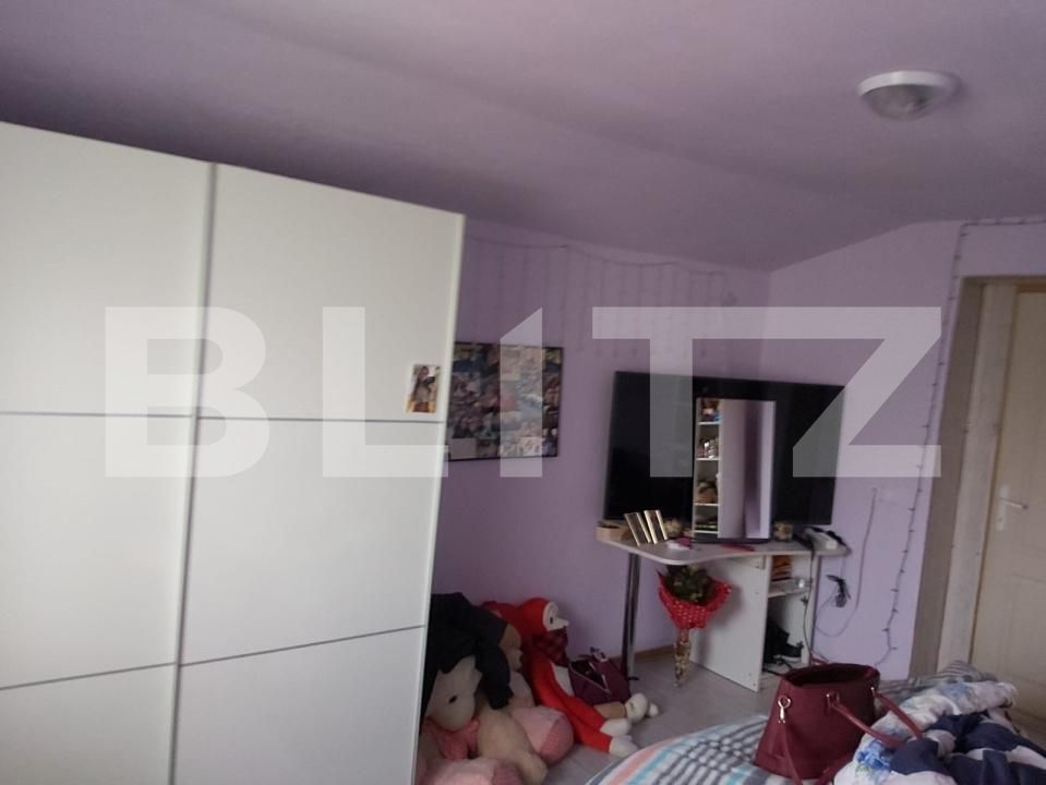Casa de vânzare 3 camere Copaceni - 170564CV | BLITZ Cluj-Napoca | Poza19