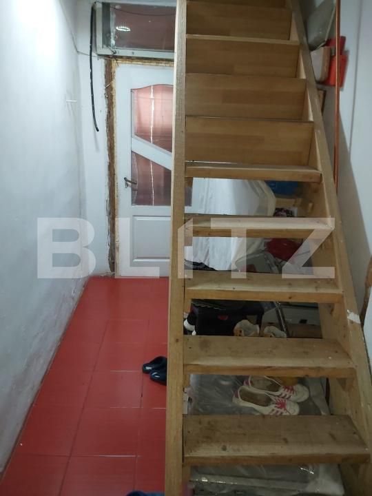 Casa de vânzare 3 camere Copaceni - 170564CV | BLITZ Cluj-Napoca | Poza11