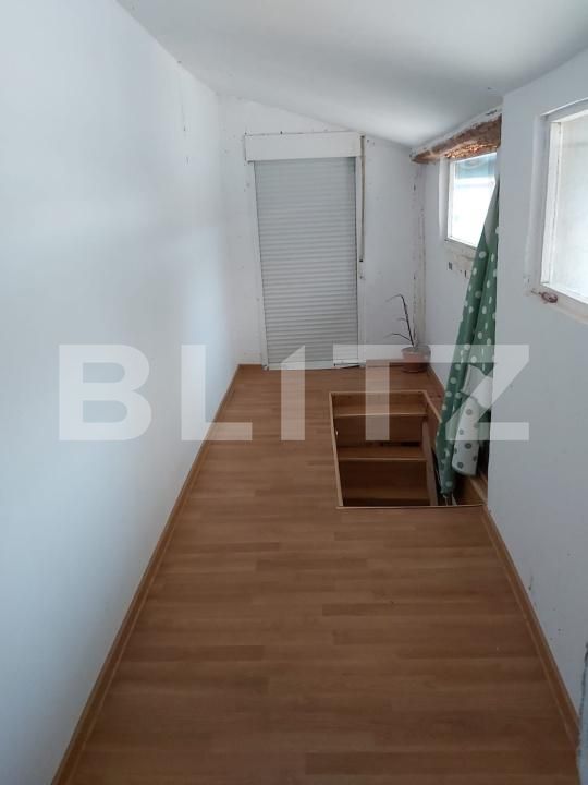 Casa de vânzare 3 camere Copaceni - 170564CV | BLITZ Cluj-Napoca | Poza10