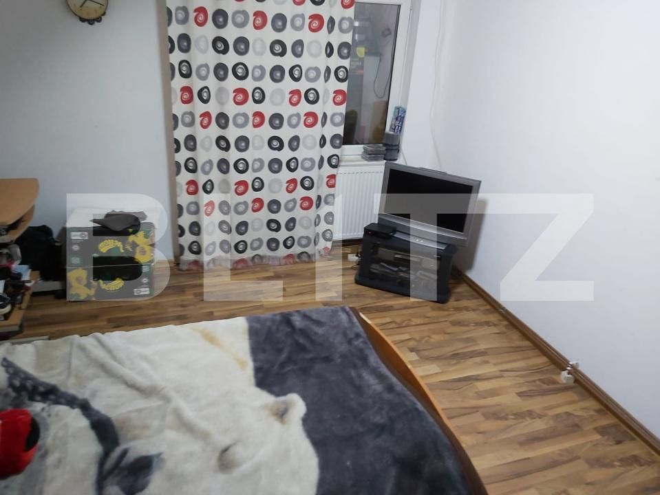 Casa de vânzare 3 camere Copaceni - 170564CV | BLITZ Cluj-Napoca | Poza8