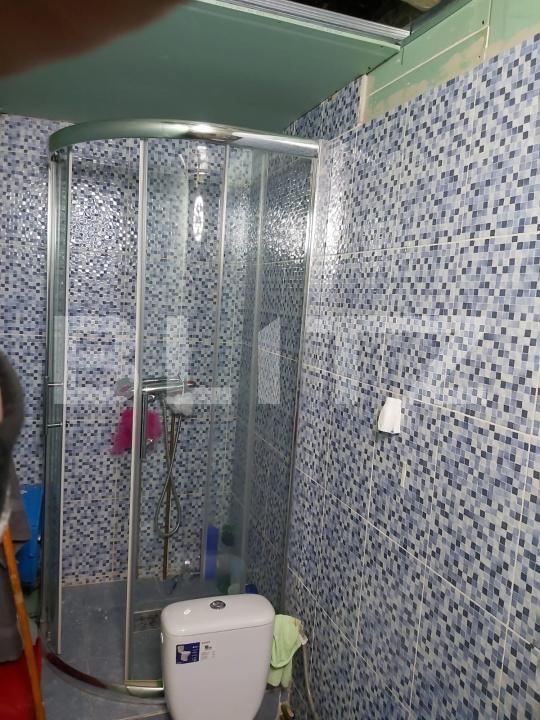 Casa de vânzare 3 camere Copaceni - 170564CV | BLITZ Cluj-Napoca | Poza18