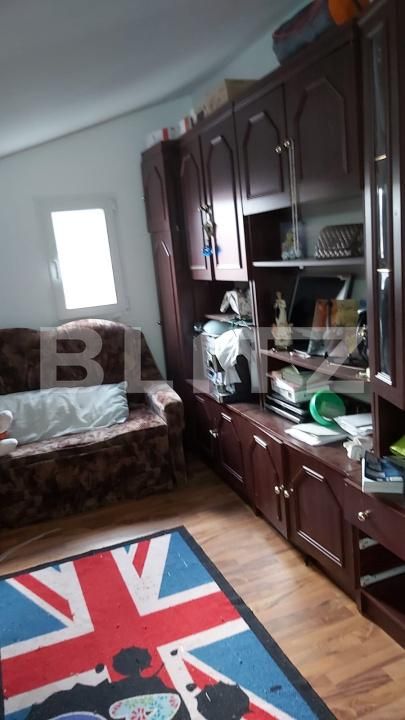 Casa de vânzare 3 camere Copaceni - 170564CV | BLITZ Cluj-Napoca | Poza14