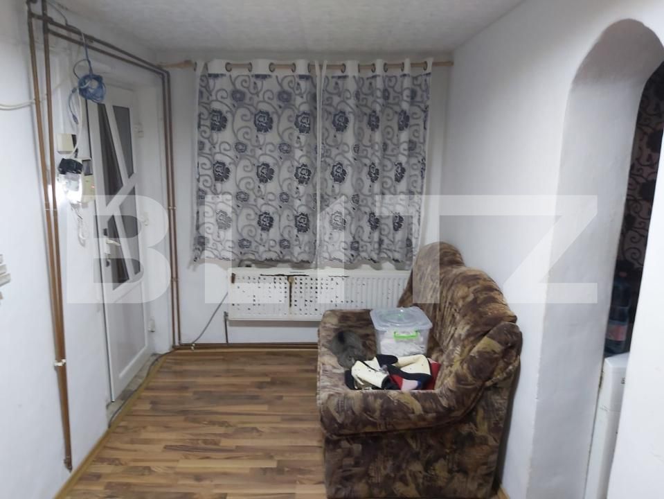 Casa de vânzare 3 camere Copaceni - 170564CV | BLITZ Cluj-Napoca | Poza4