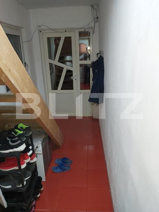 Casa de vânzare 3 camere Copaceni - 170564CV | BLITZ Cluj-Napoca | Poza17