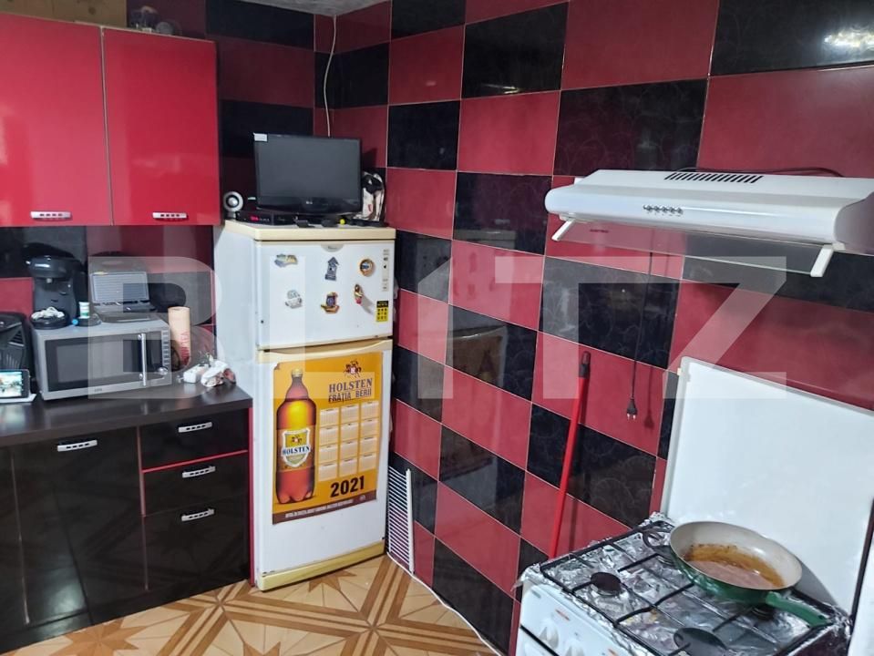 Casa de vânzare 3 camere Copaceni - 170564CV | BLITZ Cluj-Napoca | Poza6