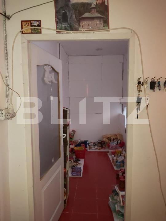 Casa de vânzare 3 camere Copaceni - 170564CV | BLITZ Cluj-Napoca | Poza22