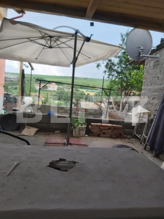 Casa de vânzare 3 camere Copaceni - 170564CV | BLITZ Cluj-Napoca | Poza24