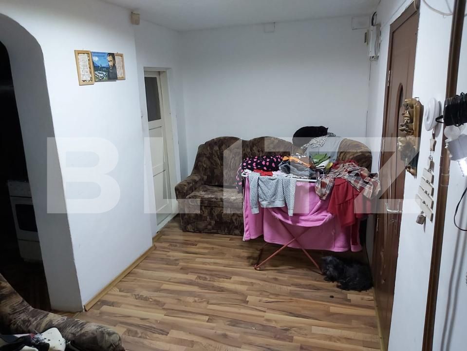 Casa de vânzare 3 camere Copaceni - 170564CV | BLITZ Cluj-Napoca | Poza5