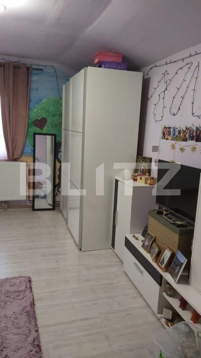 Casa de vânzare 3 camere Copaceni - 170564CV | BLITZ Cluj-Napoca | Poza20
