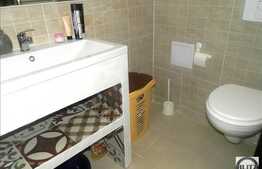 2 camere de vanzare, 50 mp! Complet mobilat! Zona strazii Porii!